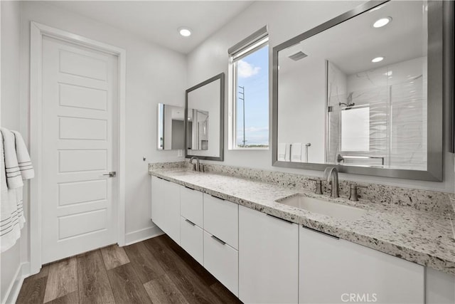 1068 Canal St, Oxnard, CA 93035 - photo 14