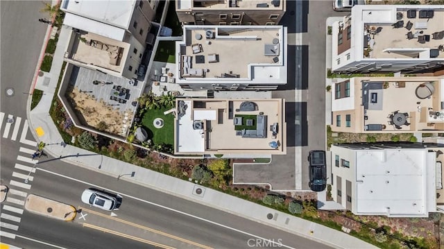 1068 Canal St, Oxnard, CA 93035 - photo 33