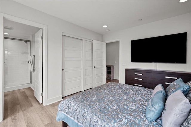 1068 Canal St, Oxnard, CA 93035 - photo 19