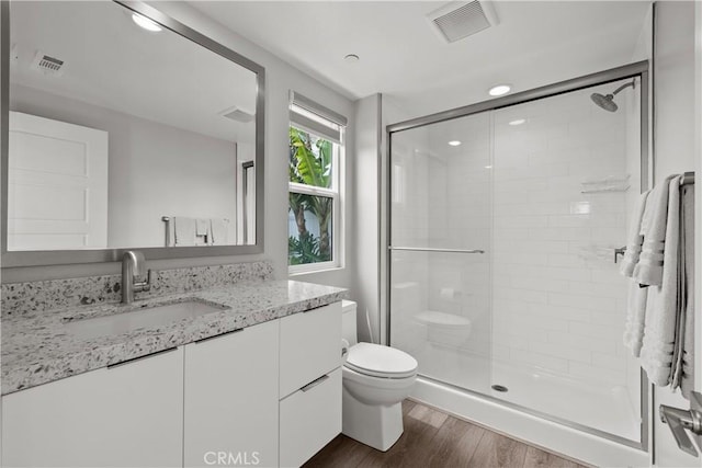 1068 Canal St, Oxnard, CA 93035 - photo 20