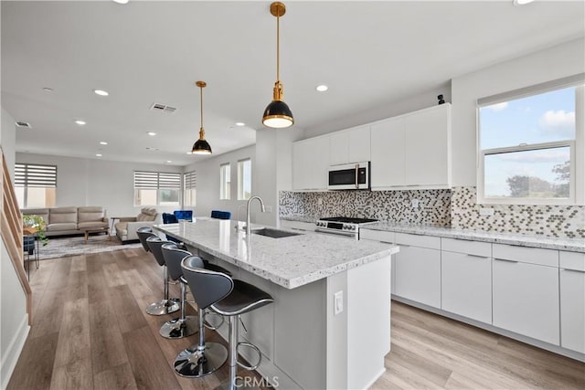 1068 Canal St, Oxnard, CA 93035 - photo 6