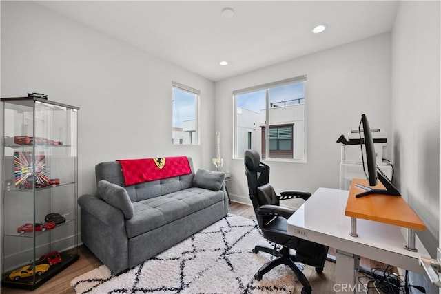 1068 Canal St, Oxnard, CA 93035 - photo 22