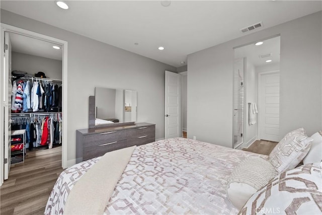 1068 Canal St, Oxnard, CA 93035 - photo 12
