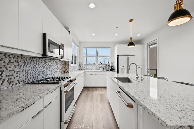 1068 Canal St, Oxnard, CA 93035 - photo 3