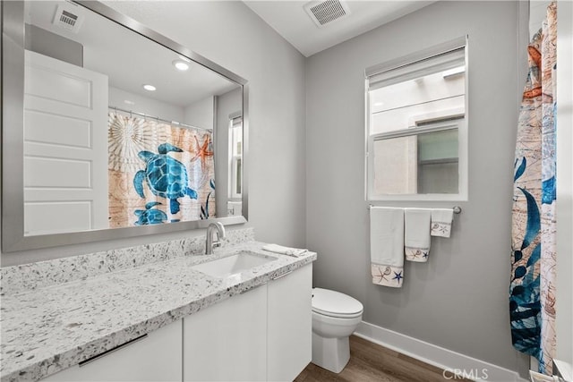 1068 Canal St, Oxnard, CA 93035 - photo 23