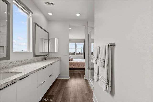 1068 Canal St, Oxnard, CA 93035 - photo 16