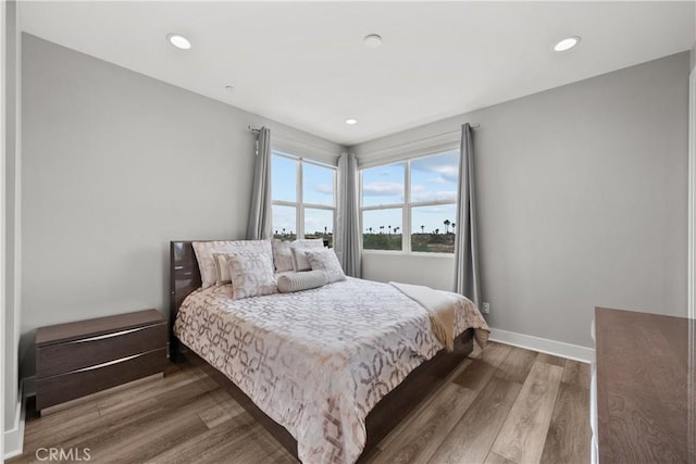 1068 Canal St, Oxnard, CA 93035 - photo 13