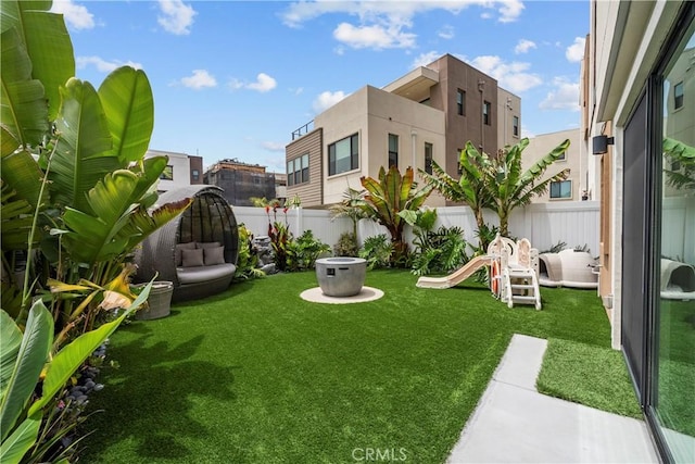 1068 Canal St, Oxnard, CA 93035 - photo 28