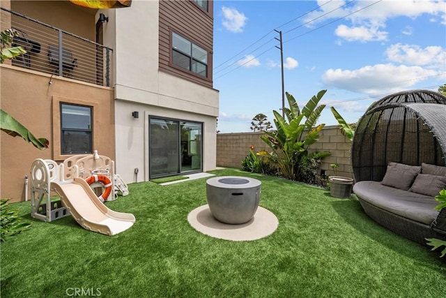 1068 Canal St, Oxnard, CA 93035 - photo 29