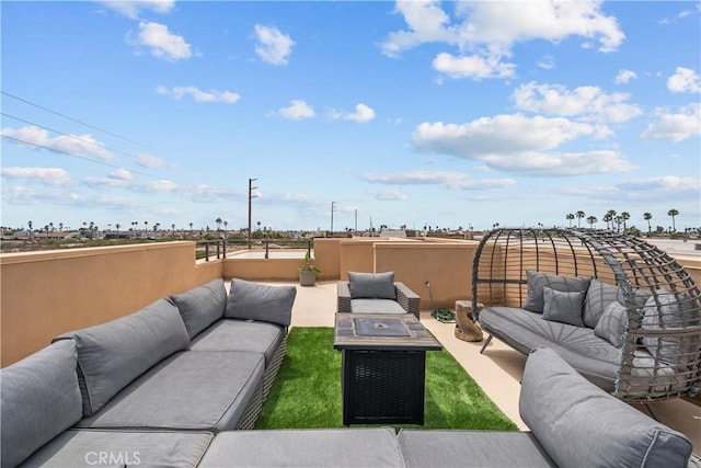 1068 Canal St, Oxnard, CA 93035 - photo 30