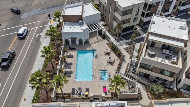 1068 Canal St, Oxnard, CA 93035 - photo 35