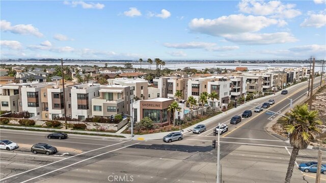 1068 Canal St, Oxnard, CA 93035 - photo 36
