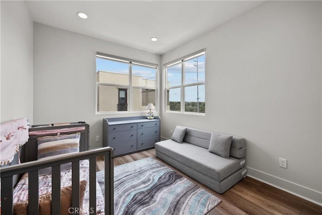 1068 Canal St, Oxnard, CA 93035 - photo 21