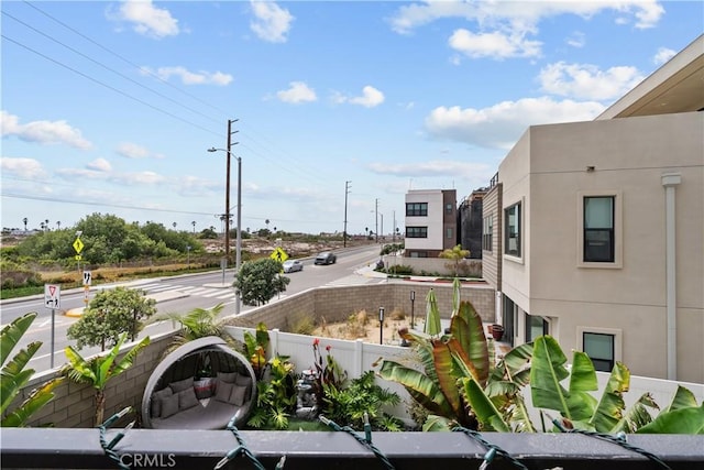 1068 Canal St, Oxnard, CA 93035 - photo 26