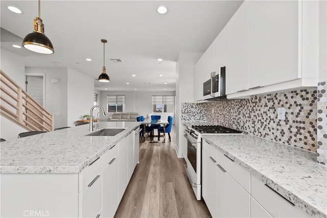 1068 Canal St, Oxnard, CA 93035 - photo 7