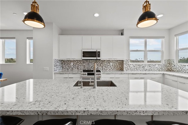 1068 Canal St, Oxnard, CA 93035 - photo 4
