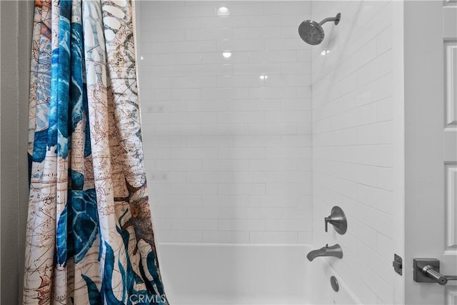 1068 Canal St, Oxnard, CA 93035 - photo 24