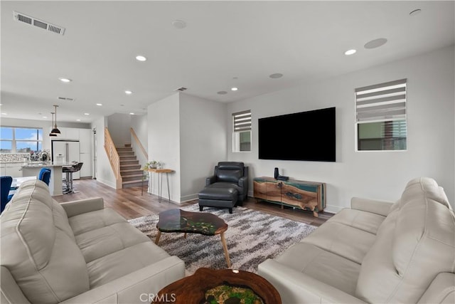1068 Canal St, Oxnard, CA 93035 - photo 11