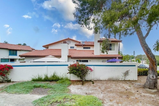 1567 Apache Dr Unit A, Chula Vista, CA 91910 - photo 37