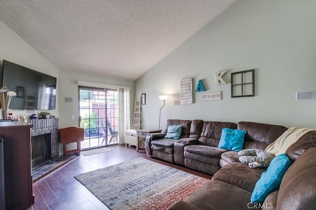 1567 Apache Dr Unit A, Chula Vista, CA 91910 - photo 9