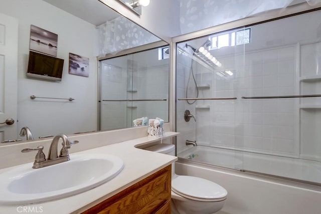 1567 Apache Dr Unit A, Chula Vista, CA 91910 - photo 32