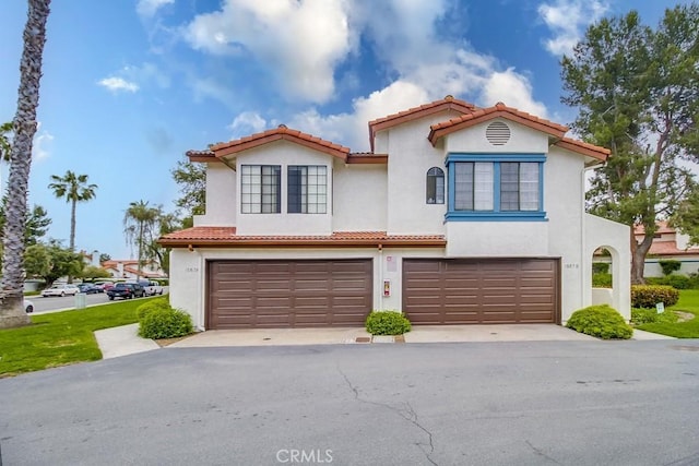 1567 Apache Dr Unit A, Chula Vista, CA 91910 - photo 2
