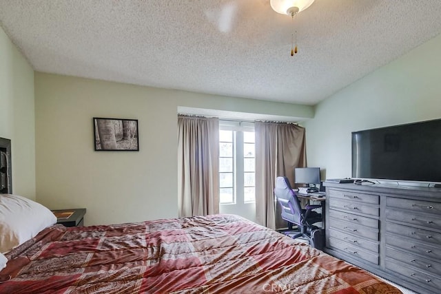 1567 Apache Dr Unit A, Chula Vista, CA 91910 - photo 19