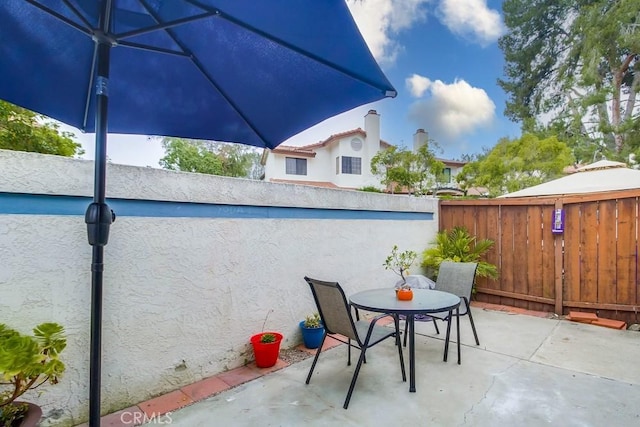 1567 Apache Dr Unit A, Chula Vista, CA 91910 - photo 34