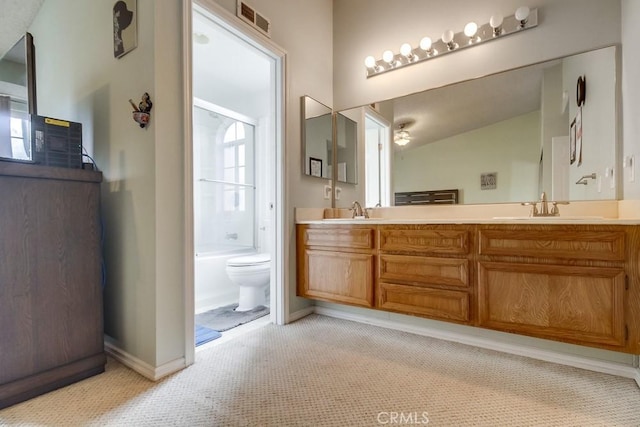 1567 Apache Dr Unit A, Chula Vista, CA 91910 - photo 25
