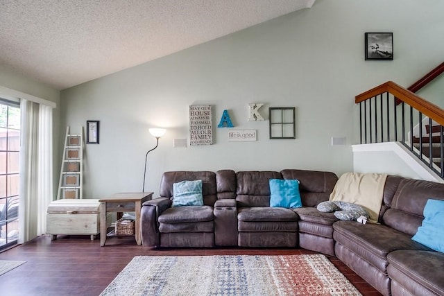 1567 Apache Dr Unit A, Chula Vista, CA 91910 - photo 8