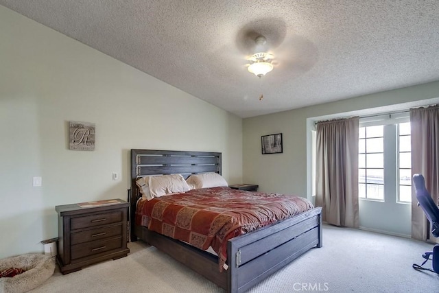 1567 Apache Dr Unit A, Chula Vista, CA 91910 - photo 20