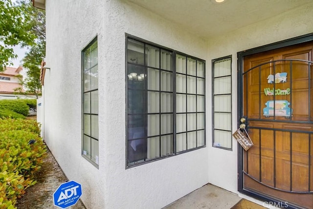 1567 Apache Dr Unit A, Chula Vista, CA 91910 - photo 18