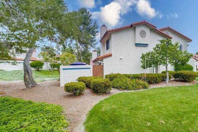 1567 Apache Dr Unit A, Chula Vista, CA 91910 - photo 36