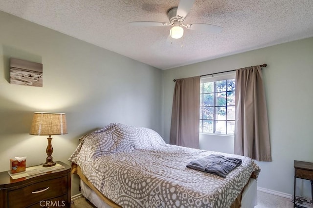 1567 Apache Dr Unit A, Chula Vista, CA 91910 - photo 23