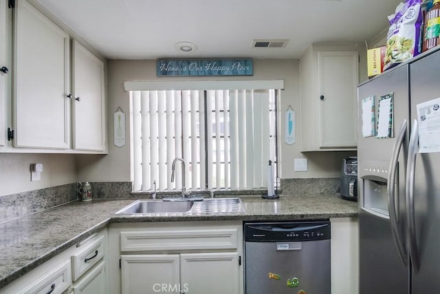 1567 Apache Dr Unit A, Chula Vista, CA 91910 - photo 14