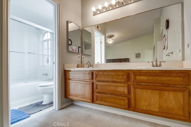 1567 Apache Dr Unit A, Chula Vista, CA 91910 - photo 26