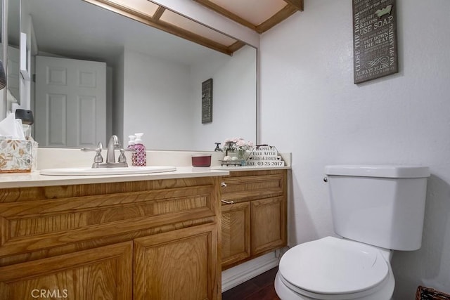 1567 Apache Dr Unit A, Chula Vista, CA 91910 - photo 16