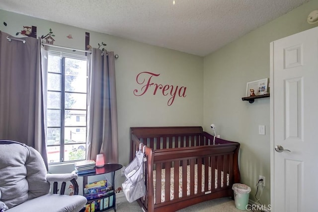 1567 Apache Dr Unit A, Chula Vista, CA 91910 - photo 28
