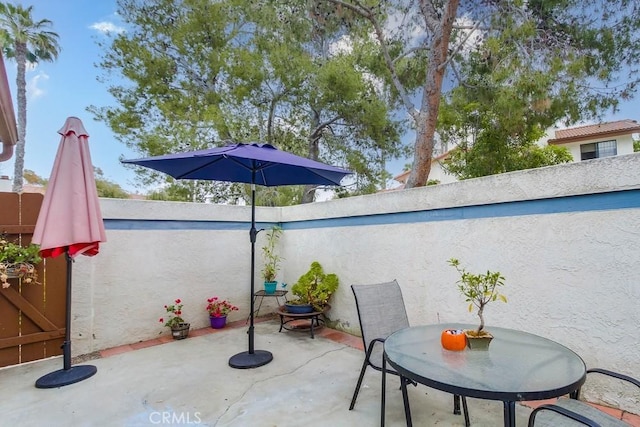 1567 Apache Dr Unit A, Chula Vista, CA 91910 - photo 29