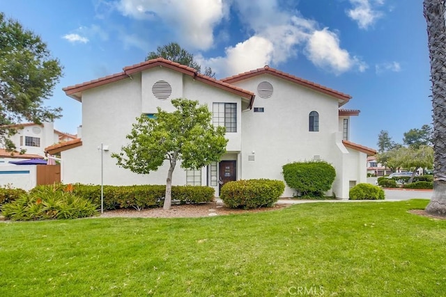 1567 Apache Dr Unit A, Chula Vista, CA 91910 - photo 4