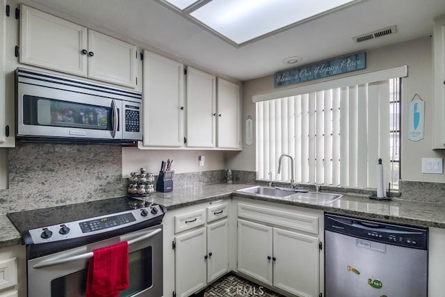 1567 Apache Dr Unit A, Chula Vista, CA 91910 - photo 13