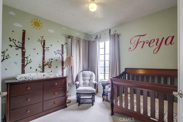 1567 Apache Dr Unit A, Chula Vista, CA 91910 - photo 33