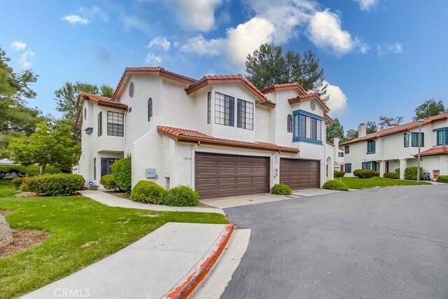 1567 Apache Dr Unit A, Chula Vista, CA 91910 - photo 1