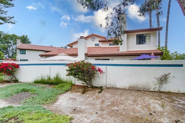 1567 Apache Dr Unit A, Chula Vista, CA 91910 - photo 38