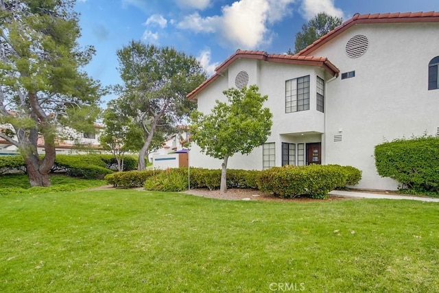 1567 Apache Dr Unit A, Chula Vista, CA 91910 - photo 3
