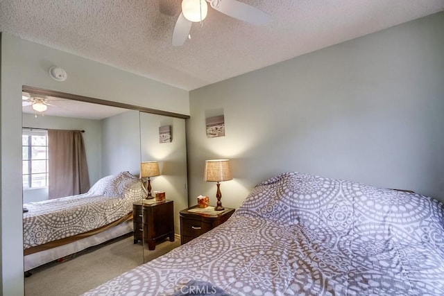 1567 Apache Dr Unit A, Chula Vista, CA 91910 - photo 22