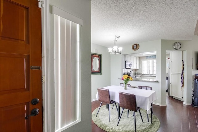 1567 Apache Dr Unit A, Chula Vista, CA 91910 - photo 12