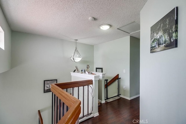 1567 Apache Dr Unit A, Chula Vista, CA 91910 - photo 21