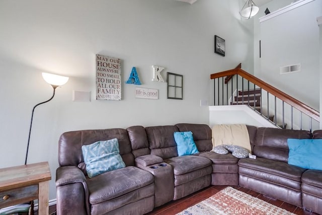 1567 Apache Dr Unit A, Chula Vista, CA 91910 - photo 6