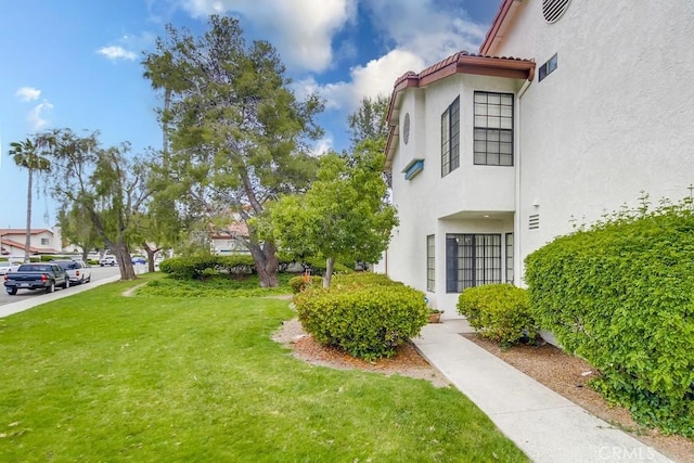 1567 Apache Dr Unit A, Chula Vista, CA 91910 - photo 5